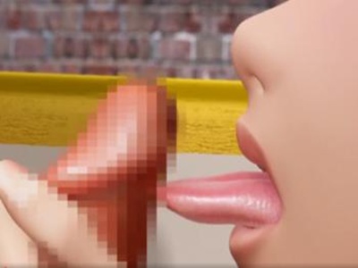 Thumbnail of post image 107