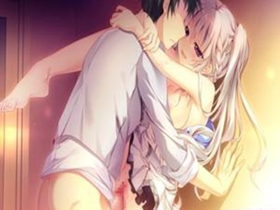 Thumbnail of post image 005