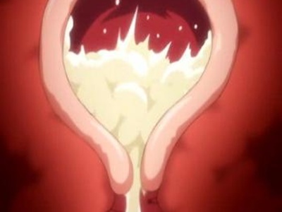 Thumbnail of post image 019