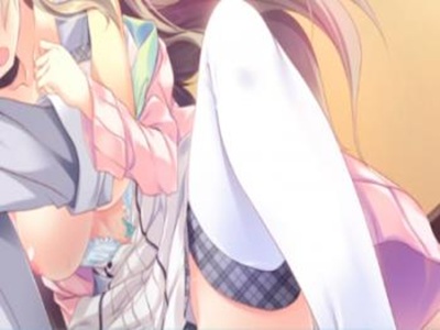 Thumbnail of post image 017