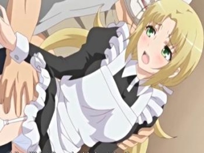 Thumbnail of post image 143