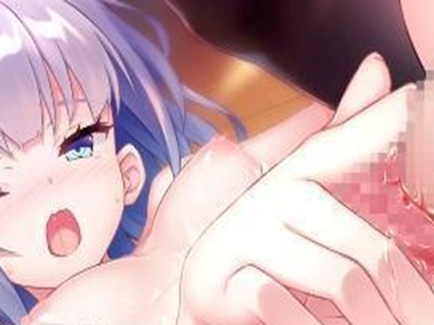 Thumbnail of post image 000