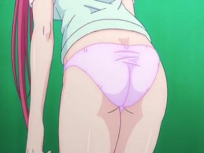 Thumbnail of post image 026
