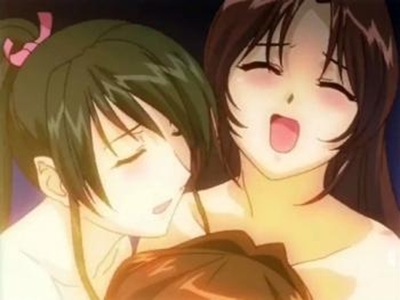 Thumbnail of post image 200