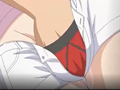 Thumbnail of post image 034
