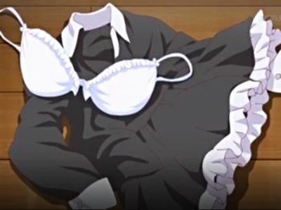 Thumbnail of post image 046