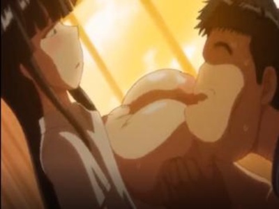 Thumbnail of post image 031