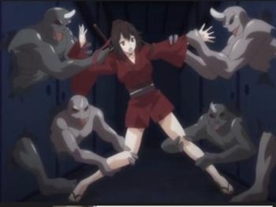 Thumbnail of post image 109