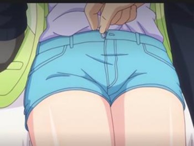 Thumbnail of post image 154
