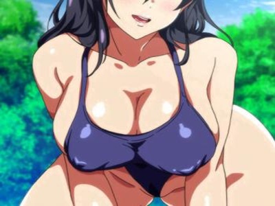 Thumbnail of post image 081