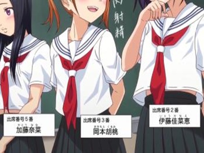 Thumbnail of post image 029