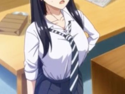 Thumbnail of post image 052