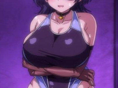 Thumbnail of post image 135