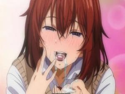 Thumbnail of post image 092