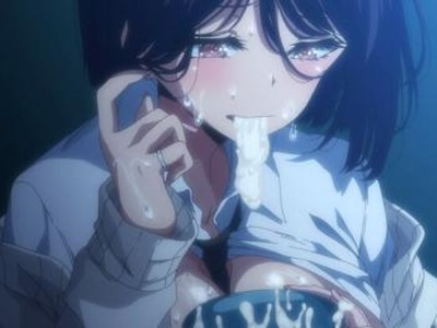 Thumbnail of post image 014