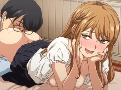 Thumbnail of post image 113